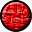 Egansoft logo